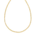 Collier 2 ors 750