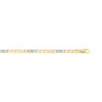 Collier 2 ors 750