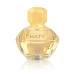 Eau de parfum 50 ml