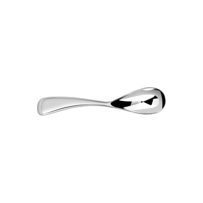 Coffret bébé bimbo 4 pièces inox - vue D4