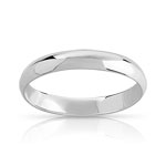 Bague argent 925