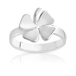 Bague argent 925