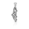 Pendentif argent 925