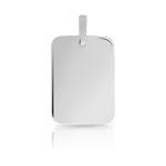 Pendentif argent 925