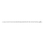 Bracelet argent 925