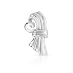 Pendentif argent 925