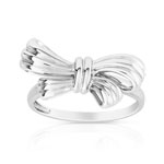 Bague argent 925