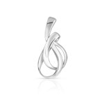 Pendentif argent 925