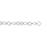 Bracelet argent 925