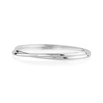 Bracelet rigide argent 925