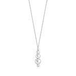 Collier argent 925