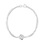 Bracelet argent 925