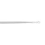 Bracelet argent 925