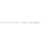 Bracelet argent 925