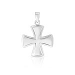 Pendentif argent 925