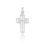 Pendentif argent 925