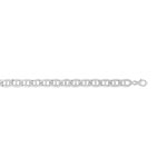 Bracelet argent 925