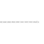 Collier argent 925