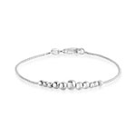 Bracelet argent 925