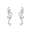 B.o. or 750 blanc diamant