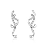 B.o. or 750 blanc diamant