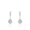 B.o. or 750 blanc diamant