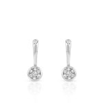 B.o. or 750 blanc diamant