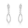 B.o. or 750 blanc diamant
