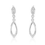 B.o. or 750 blanc diamant