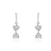 B.o. or 750 blanc diamant