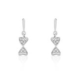 B.o. or 750 blanc diamant