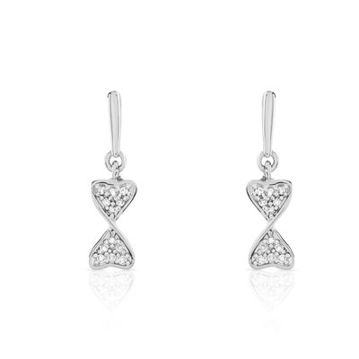 B.o. or 750 blanc diamant