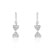B.o. or 750 blanc diamant