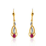 Boucles d