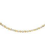 Collier 2 ors 750