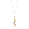 Collier 3 ors 750