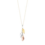 Collier 3 ors 750