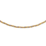 Collier 3 ors 750