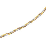 Collier 3 ors 750