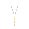 Collier 3 ors 750