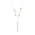 Collier 3 ors 750