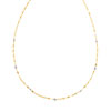Collier or 750 2 tons