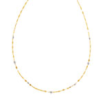 Collier or 750 2 tons