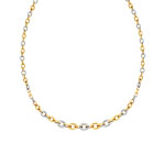 Collier 2 ors 750