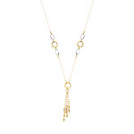 Collier 2 ors 750