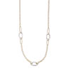 Collier 2 ors 750