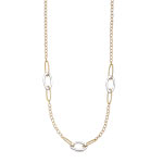 Collier 2 ors 750