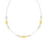 Collier 2 ors 750