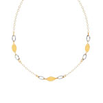Collier 2 ors 750