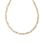 Collier 2 ors 750